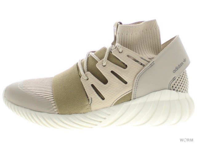adidas tubular hemp